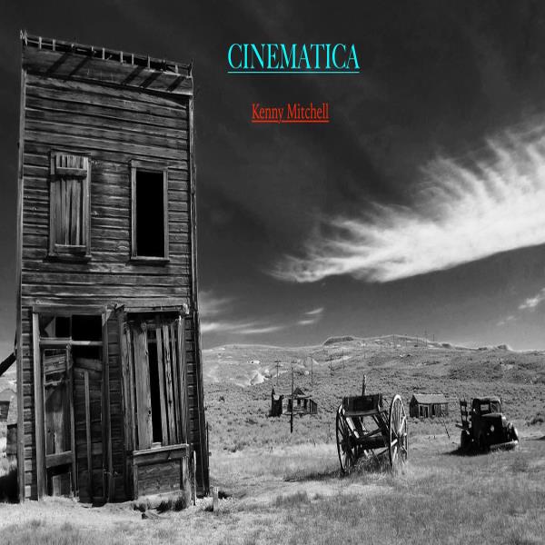 Cinematica